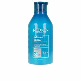 extreme shampoo