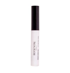 Rosental Organics Growth Brow Gel