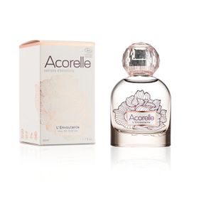 Acorelle L’Envoutante Eau de Parfum