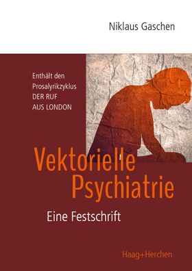 Vektorielle Psychiatrie