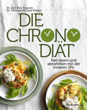 Die Chronodiät