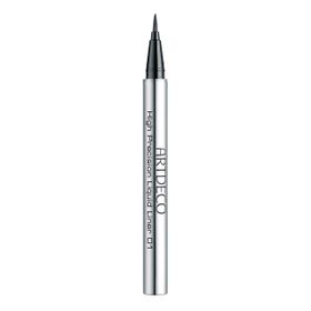 Artdeco, High Precision Liquid Liner
