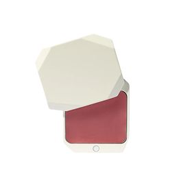 Uoga Uoga Lip & Cheek Tint Posh