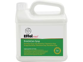 Effol Care Effol med Broncho-Syrup