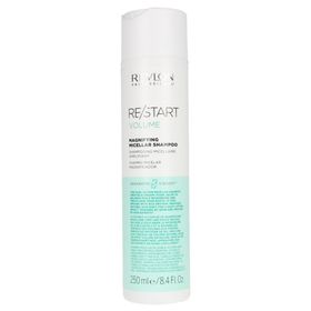 Revlon Re-Start Volume Magnifying Shampoo