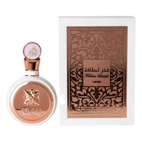 Fakhar Femme Eau de Parfum