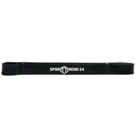 Sporttrend24 Fitnessband,Sporttrend24 Fitnessband