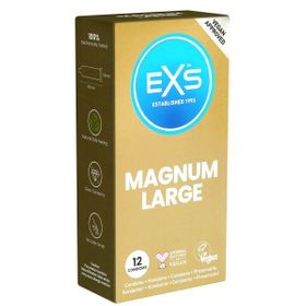 EXS *Magnum* Large