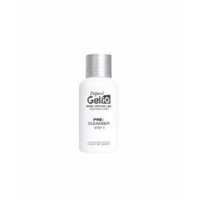 Beter Depend Gel Iq Limpia Previo Paso1 41503