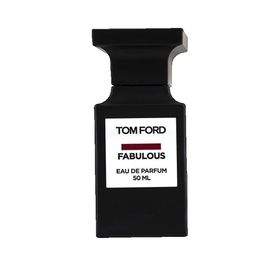 Tom Ford Fucking Fabulous Unisex Parfüm