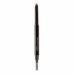 wet n wild Ultimate Brow Retractable Pencil Taupe