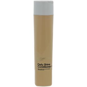 Label.m Daily Shine Conditioner