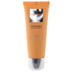 Baehr Beauty Concept Handcreme mit Seidenproteinen