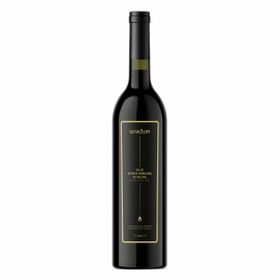 meinVitalium - Natives Bio-Olivenöl Extra (Hoher Polyphenolgehalt)