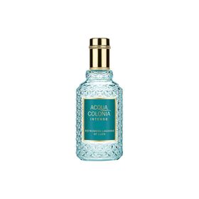 Intense Refreshing Lagoons of Laos Cologne Intense 50 ml