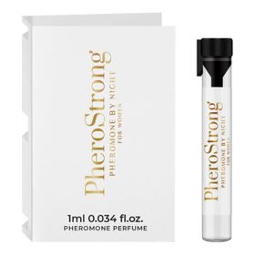 PheroStrong Pheromone By Night für Frauen