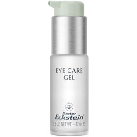 Doctor Eckstein Eye Care Gel