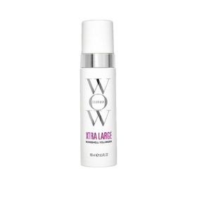 Color Wow, Xtra Large Bombshell Volumizer