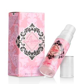 Liona By Moma - Euphoria Gel - Flüssiger Vibrator