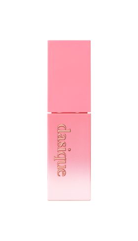 Dasique Juicy Dewy Tint #10 Berry Choux