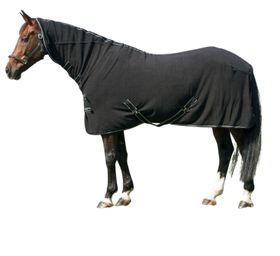 Harry`s Horse Fleecedecke Deluxe