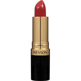 Revlon - Super Lustrous Lippenstift