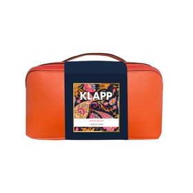 KLAPP Limited Edition Calm & Clear Set