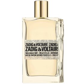 Zadig & Voltaire, This Is Really Her! EdP Intense Nat. Spray