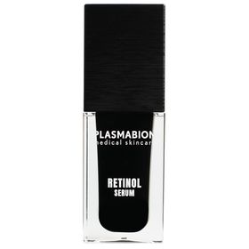 PLASMABION RETINOL SERUM