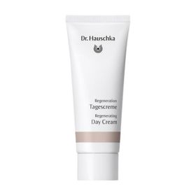 Dr. Hauschka® Regeneration Tagescreme