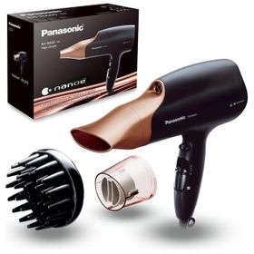 Panasonic EH-NA65CN825 HAARTROCKNER