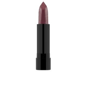 DRUNK& 39 N DIAMONDS Lippenbalsam 050-Bury Me in Rubies 3.5 g