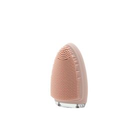 BEAUTIFLY Pure Light Schall-Gesichtsbuerste