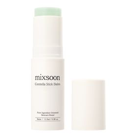 mixsoon Centella Asiatica Stick Balm