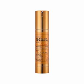 VT COSMETICS VITA-LIGHT REEDLE SHOT 100