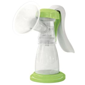 ARDO AMARYLL START Handmilchpumpe