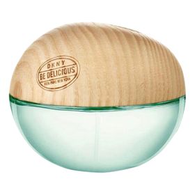 DKNY, Be Delicious Coconuts About Summer EdT Nat. Spray
