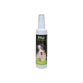 NatuSol Pfui -Erziehungsspray- für Hunde