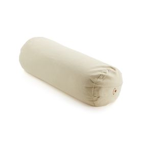 Myga Yoga-Bolster - Sand