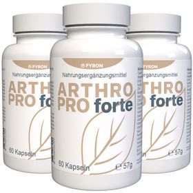 Arthro Pro Forte