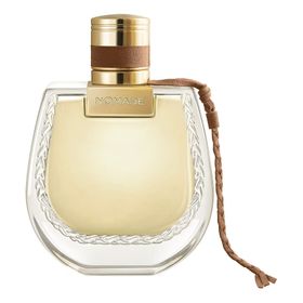 Chloé, Nomade Jasmin Naturel Intense E.d.P. Nat.Spray Intense