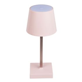Tisch-Lampe mit LED
