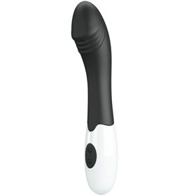 Pretty Love - Elemental - G-spot Vibrator