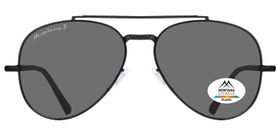 Montana Eyewear Positano Sonnebrille