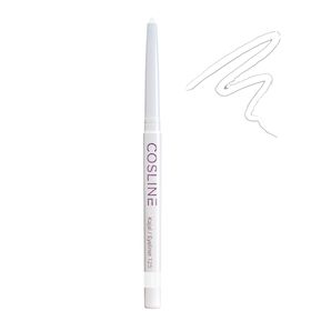 Cosline Kajal Eyeliner