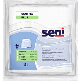 Seni Fix Plus XL