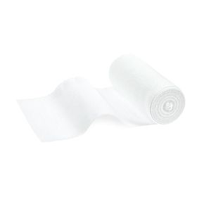 ABE® lastic unsteril dauerelastische Mittelzugbinde