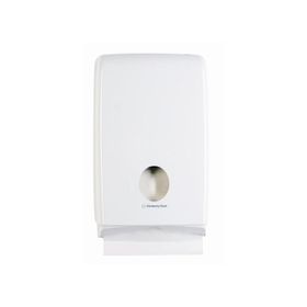 Aquarius™ Slimfold™ Spender für gefaltete Handtücher