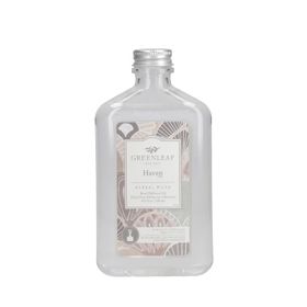 Greenleaf Haven - Reed Diffuser Oil Nachfüller mit Peddigrohr Stäbchen