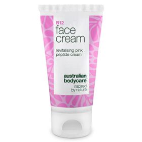 Australian Bodycare Vitamin B12 Gesichtscreme